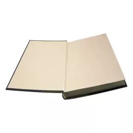 Hunting gift set with the book "The Big Book of Russian Hunting" and panels